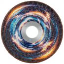 Tyrolit Schruppscheibe (D125xS6mm Körnung 30 / gekröpft 2in1 / Inhalt: 10 Stück) - 34468717 Thumbnail 5