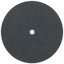 Tyrolit Kompaktscheibe (Ø152xB25x12,7mm / Form 1 VL UW UW 2 FEIN / Inhalt: 2 Stück) - 34190298 Thumbnail 6