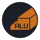 Tyrolit Schruppscheibe (D125xS3mm Körnung 46 / gekröpft / Inhalt: 25 Stück) - 236319 Thumbnail 5