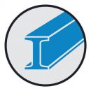 Tyrolit Schruppscheibe (D125xS6mm Körnung 30 / gekröpft 2in1 / Inhalt: 10 Stück) - 222860 Thumbnail 5