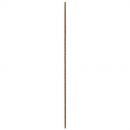 Tyrolit Trennscheibe Premium (D125x1,6mm gerade / NE-Metalle / Inhalt: 25 Stück) - 34332824 Thumbnail 3