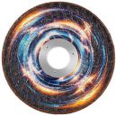 Tyrolit Schruppscheibe (D125xS6mm Körnung 30 / gekröpft 2in1 / Inhalt: 10 Stück) - 34468717 Thumbnail 10