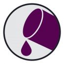 Tyrolit Schruppscheibe (D125xS7mm Körnung 24 / gekröpft / Inhalt: 10 Stück) - 701518 Thumbnail 7