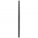 Tyrolit Kompaktscheibe (Ø152xB25x12,7mm / Form 1 VL UW UW 2 FEIN / Inhalt: 2 Stück) - 34190298 Thumbnail 8