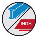 Tyrolit Schruppscheibe (D125xS6mm Körnung 30 / gekröpft 2in1 / Inhalt: 10 Stück) - 222860 Thumbnail 4