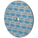 Tyrolit Kompaktscheibe (Ø152xB25x12,7mm / Form 1 VL UW UW 2 FEIN / Inhalt: 2 Stück) - 34190298 Thumbnail 7