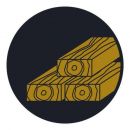 Tyrolit Haftschleifscheibe (150 mm Körnung 120 / Holz / Lack / Inhalt: 100 Stück) - 34230490 Thumbnail 6