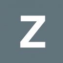 NW-Wera Magazinbithalter (6-teilig / Schlitz) - 05051518001 Thumbnail 3
