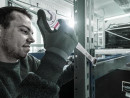 NW-Wera Maulringratschenschlüssel Schlüsselweite 13 mm Länge 245 mm - 05020352001 Thumbnail 8