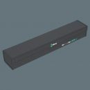 NW-Wera Drehmomentschlüsselset 13-teilig 40 - 200 Nm 1/2 “ - 05075680001 Thumbnail 14