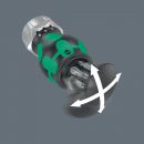 Wera Magazinbithalter (6-teilig / Schlitz/PH) - 05008885001 Thumbnail 4