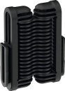 NW-Wera Scharnier geeignet für für Tool-Check Modular - 05049004001 Thumbnail 1