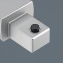 NW-Wera Einsteckmaulschlüssel Schlüsselweite 32-41 mm 14x18 mm - 05020174001 Thumbnail 2