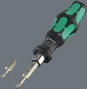 NW-Wera Bitsortiment 21-teilig - 05049001001 Thumbnail 4