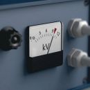 NW-Wera Drehmomentschraubendreher 9 mm - 05075870001 Thumbnail 8