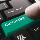 NW-Wera Drehmomentschraubendreher (Messbereich 0,3-1Nm L.133mm / voreinstellung wählbar) - 05074792010 Thumbnail 3