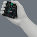 NW-Wera Bitsortiment 22-teilig - 05049002001 Thumbnail 6