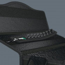 NW-Wera Textilgurt (9teilig L238xB39mm / m.Klettstreifen) - 05003891001 Thumbnail 5