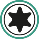 Stahlwille Werkzeug-Satz 48-teilig - 96838193 Thumbnail 4