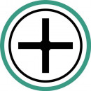 Stahlwille Werkzeug-Satz 48-teilig - 96838193 Thumbnail 2