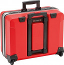 Stahlwille Werkzeug-Satz 48-teilig - 96838193 Thumbnail 18