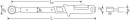 Stahlwille Radmontagesatz 5-teilig - 96507216 Thumbnail 11