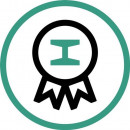 Stahlwille Werkzeug-Satz 48-teilig - 96838193 Thumbnail 13