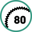 Stahlwille Werkzeug-Satz 48-teilig - 96838193 Thumbnail 14