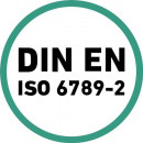 Stahlwille Radmontagesatz 5-teilig - 96507216 Thumbnail 2