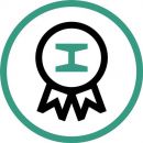 Stahlwille Steckschlüsseleinsatz (3/8 “ 6 kant / Schlüsselweite 17 mm / Inhalt: 10 Stück) - 02110017 Thumbnail 4