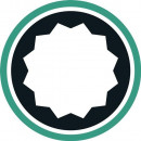 Stahlwille Werkzeug-Satz 48-teilig - 96838193 Thumbnail 11