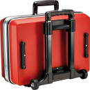 Stahlwille Werkzeug-Satz 48-teilig - 96838193 Thumbnail 17