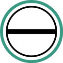 Stahlwille Werkzeug-Satz 48-teilig - 96838193 Thumbnail 7