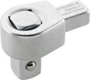 Stahlwille Einsteckwerkzeug (1/2 “ 14 x 18 mm / Chrom-Alloy-Stahl) - 58240020 Thumbnail 1