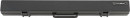 Stahlwille Radmontagesatz 5-teilig - 96507216 Thumbnail 9
