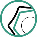 Stahlwille Werkzeug-Satz 48-teilig - 96838193 Thumbnail 9