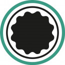 Stahlwille Werkzeug-Satz 48-teilig - 96838193 Thumbnail 3