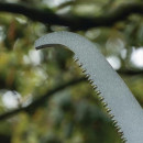 BERGER Ersatzsägeblatt Länge 45 cm - 93952 Thumbnail 3