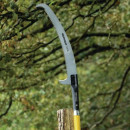 BERGER Ersatzsägeblatt Länge 45 cm - 93952 Thumbnail 5