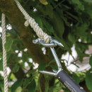 BERGER Schubhaken Länge 20 cm - 5479 Thumbnail 6