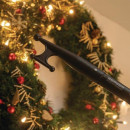 BERGER Mehrzweckhaken Länge 30 cm - 5478 Thumbnail 5
