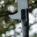 BERGER Ersatzsägeblatt Länge 45 cm - 93952 Thumbnail 4