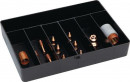 GYS Verschleissteile-Set passend für Plasma-Brenner MT-70 - 037540 Thumbnail 1