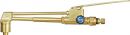 GCE Schneideinsatz (Federhebel / AB) - G0763039 Thumbnail 1