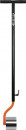 Sievert Andruckrolle (9 kg / Länge 110-180 cm Breite 80 mm) - 598009 Thumbnail 1