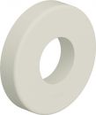 HEWI Drückerrosetten-Paar (Kunststoff 99 / Schildstärke 10,5 mm rund) - 305.23PBR 99 Thumbnail 1