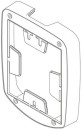 GfS Abstandhalter (groß, 18 mm / Abstandhalter für e-Cover) - 400007 Thumbnail 1