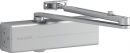 ASSA ABLOY Scherentürschließer silber EN 2-4 - DC200-----DEV1- Thumbnail 1