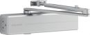 ASSA ABLOY Scherentürschließer silber EN 3-6 - DC300-----DEV1- Thumbnail 1