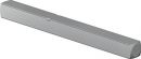 ALFRA FS-Drückerstift Vierkant 9 x 110 mm - 90050052932 Thumbnail 1